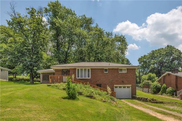 391 Wendel Road, Hempfield Twp, PA 15642
