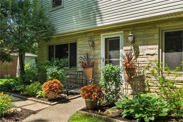 Mccandless, PA 15237,8017 Edwood Rd
