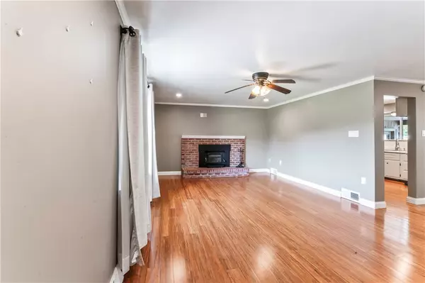 South Beaver Twp, PA 15010,770 Blackhawk Road