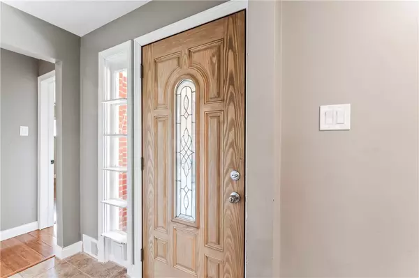 South Beaver Twp, PA 15010,770 Blackhawk Road