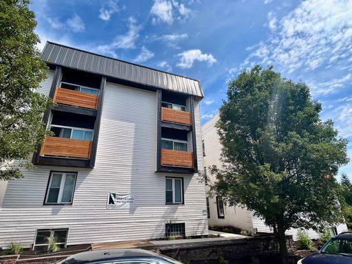 3408 Parkview #16, Oakland, PA 15213