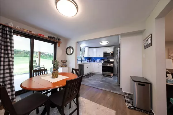 Plum Boro, PA 15239,325 Clements Road