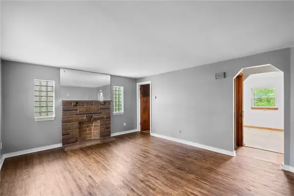 Port Vue, PA 15133,317 Gumbert St