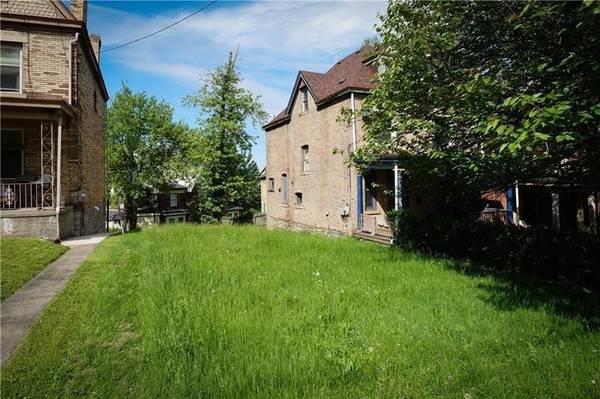 5457 Black Str, East Liberty, PA 15206