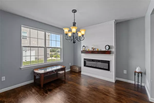 Connoquenessing Boro, PA 16033,294 Connoquenessing Main St