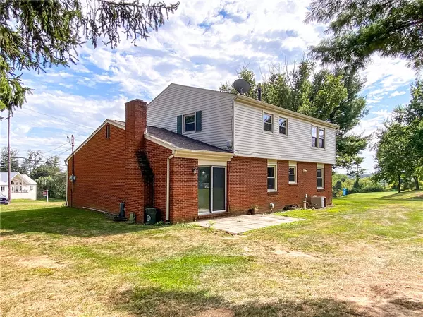 Brighton Twp, PA 15009,5380 Tuscarawas Rd