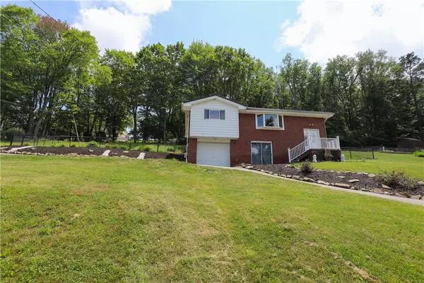 Murrysville, PA 15632,5705 Grant St