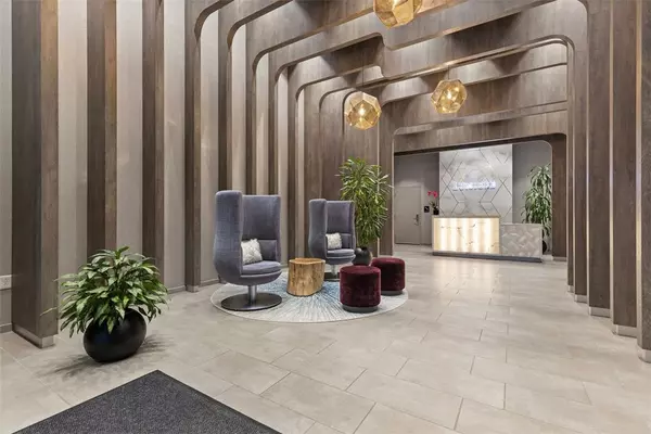 Downtown Pgh, PA 15222,350 Oliver Ave #1301/1401