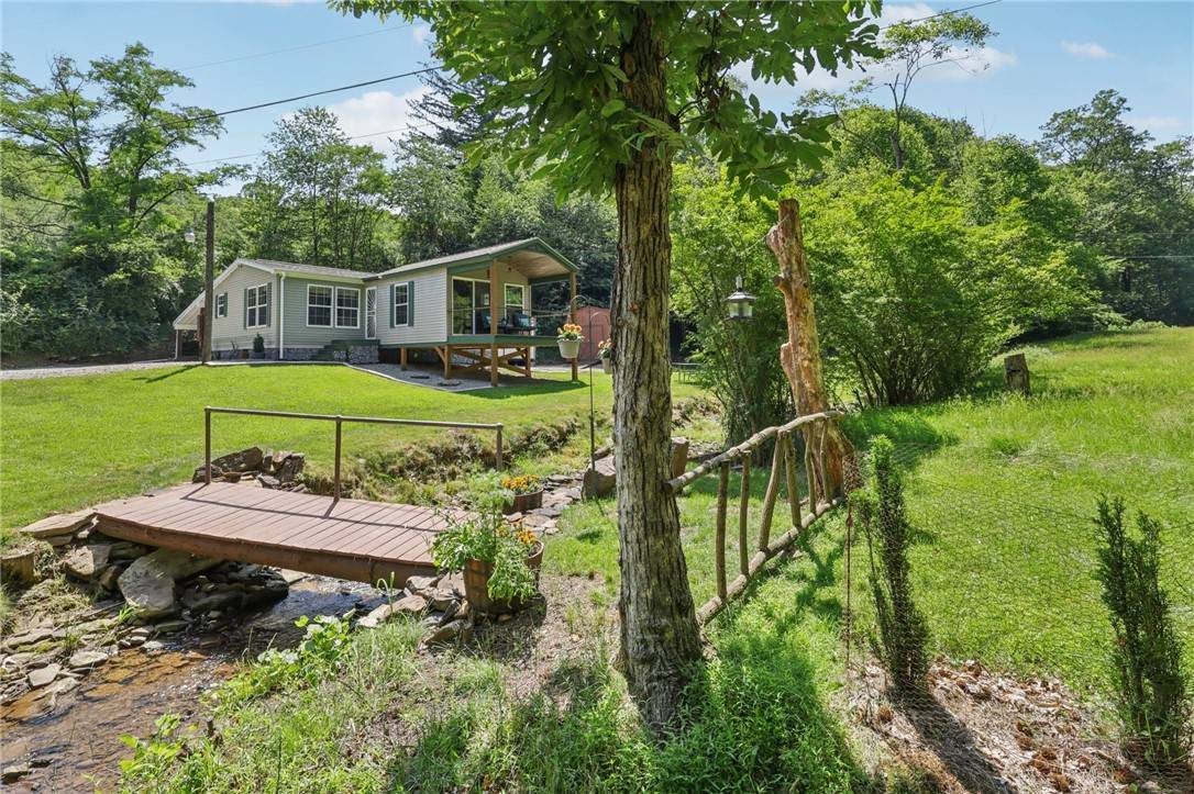 171 Fetter Ln, Ligonier Twp, PA 15658