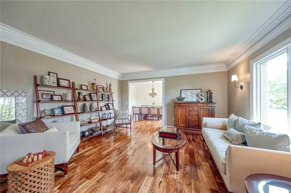Pine Twp, PA 15044,522 Salem Heights
