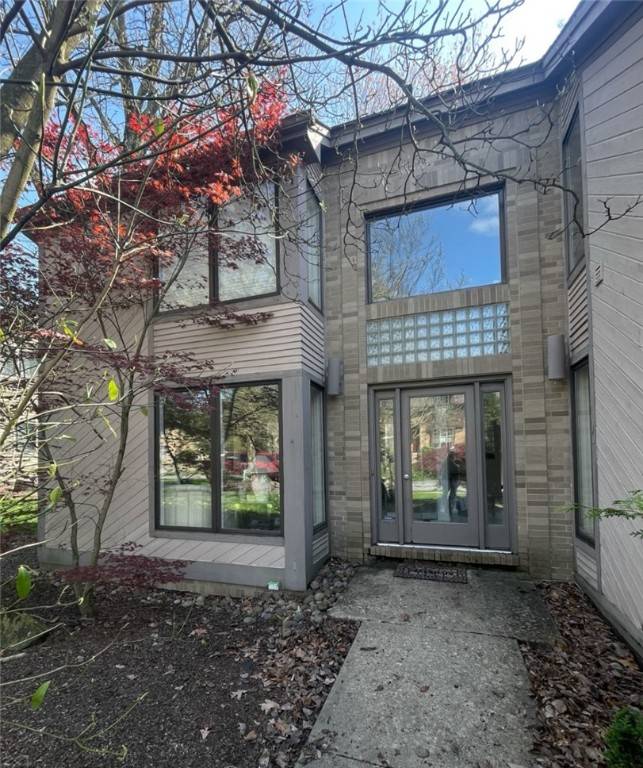505 Colony Ct, Richland, PA 15044