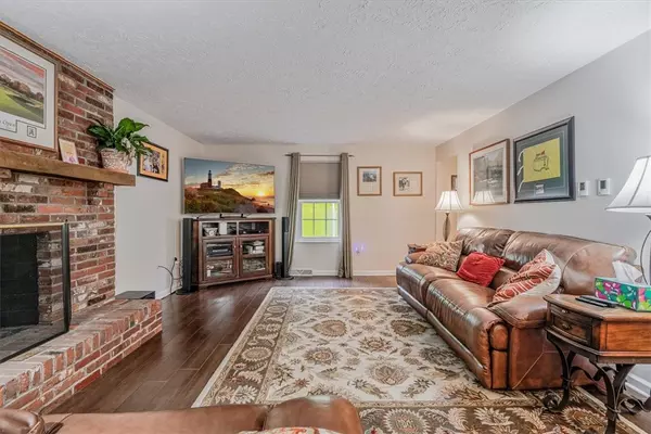 Leet Twp, PA 15143,27 Watson St