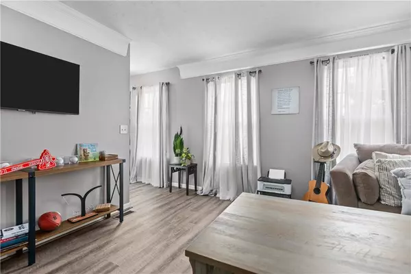 Findlay Twp, PA 15026,421 Colt Cir