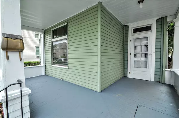 Scottdale, PA 15683,412 Everson Ave #41