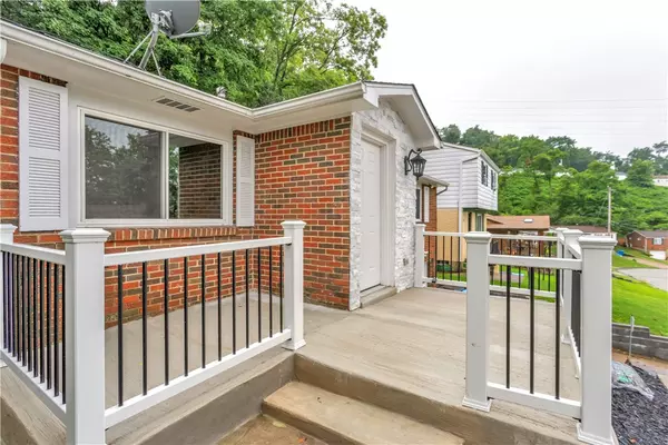 Verona, PA 15147,116 Selvin Dr