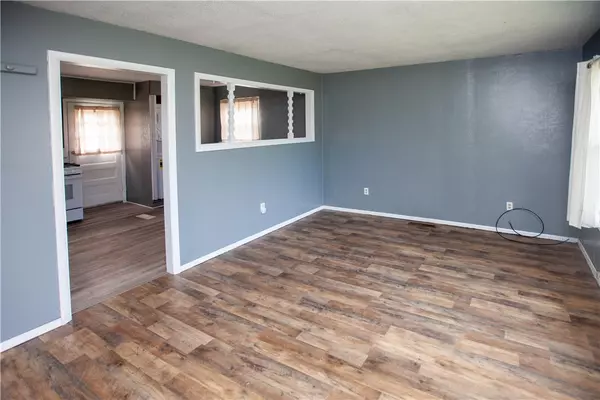 Union Twp, PA 16101,406 Avalon Dr