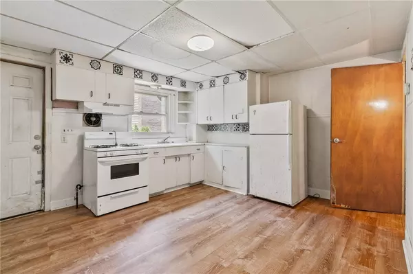 Lawrenceville, PA 15201,302 38th Street