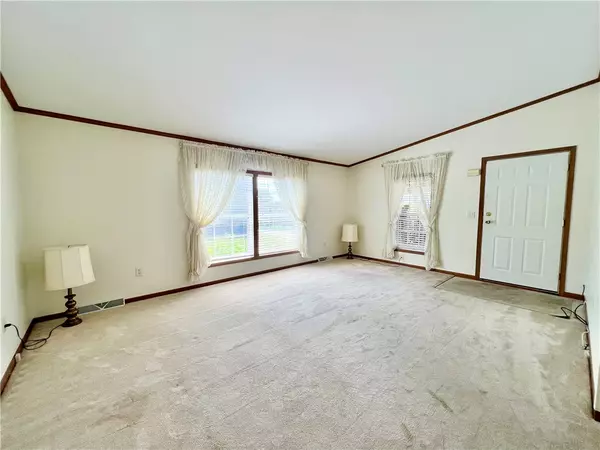 Plum Boro, PA 15239,39102 Marisa Ct