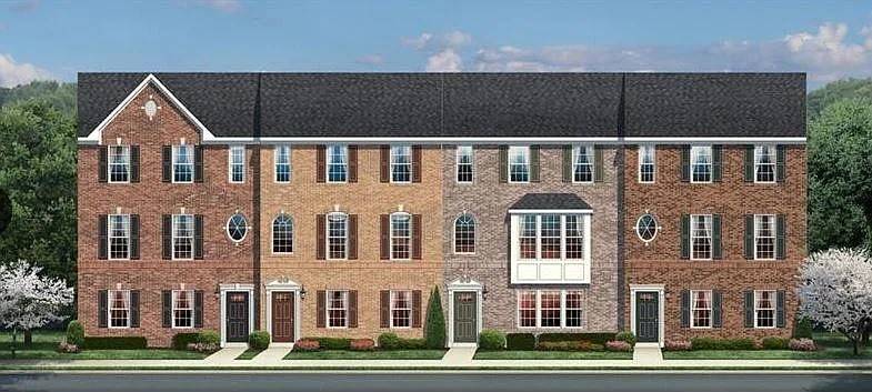 1861A Louisville, Franklin Park, PA 15143