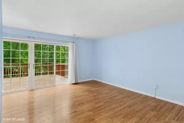Cranberry Twp, PA 16066,82 MONMOUTH DR
