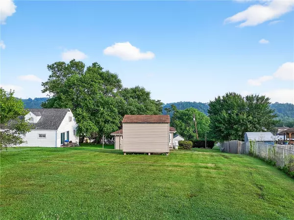Elizabeth Twp/boro, PA 15037,515 Wylie Avenue