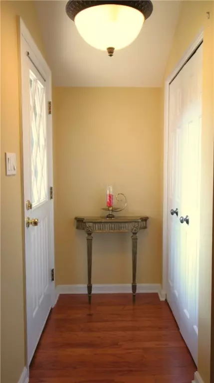 North Strabane, PA 15317,104 VICTORIA DRIVE