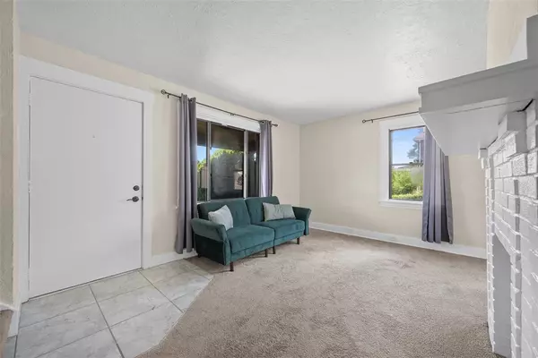 Swissvale, PA 15218,7726 Saint Lawrence Ave