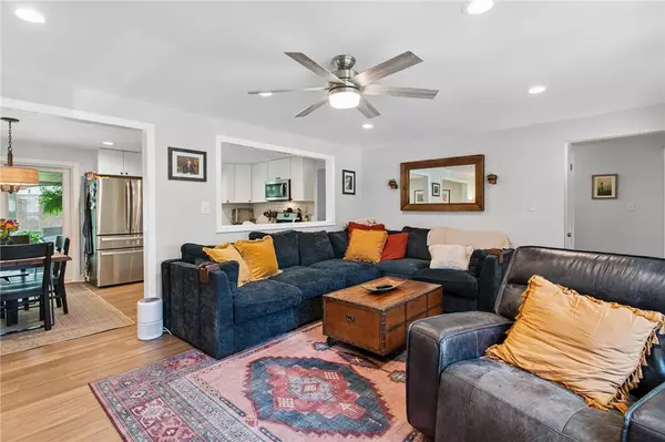 Carnegie, PA 15106,68 Cynthia Dr