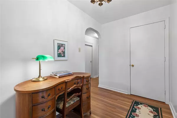 Highland Park, PA 15206,1462 N Highland Ave