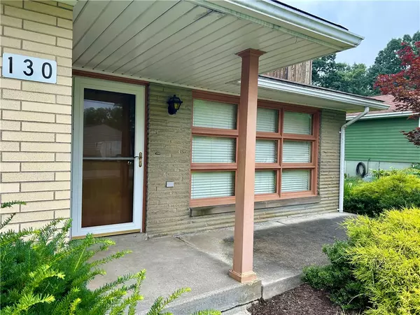 Brighton Twp, PA 15009,130 Overlook Dr