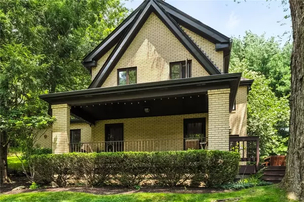 115 Forest Hills Rd., Forest Hills Boro, PA 15221