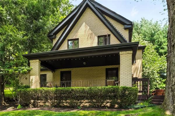 115 Forest Hills Rd., Forest Hills Boro, PA 15221