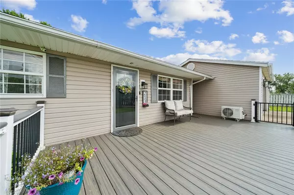 North Huntingdon, PA 15642,213 Mcdonald Dr