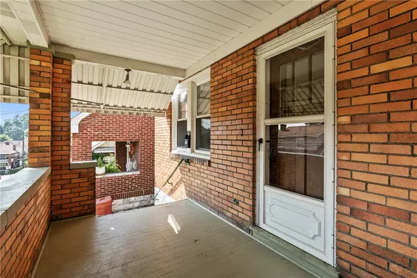 Brookline, PA 15226,544 Rossmore Ave