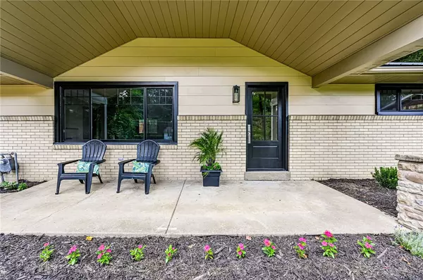 Murrysville, PA 15626,5 Bel Aire Drive