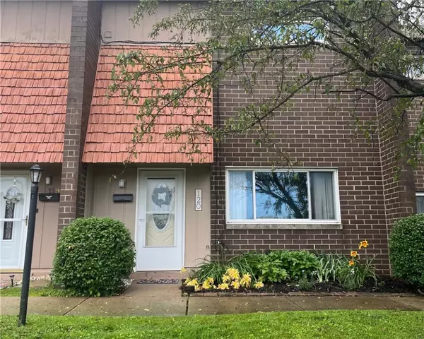 120 Rivermont Ct, Harmar, PA 15024