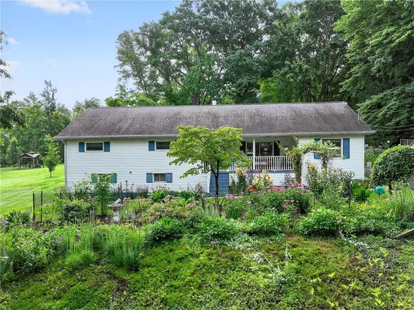 Derry Twp, PA 15627,1042 Millwood Road