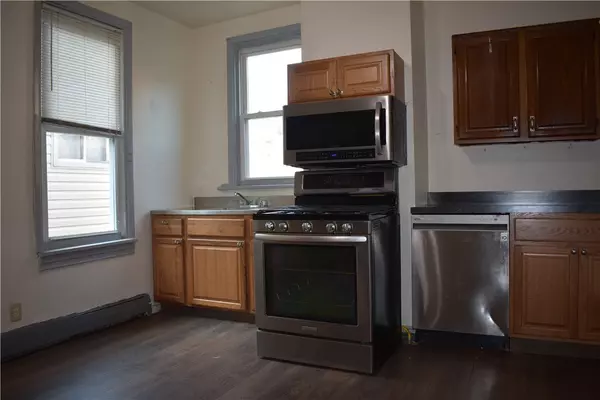 Bloomfield, PA 15224,4609 Corday Way