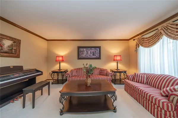 Marshall, PA 15090,803 Birch Field Ct