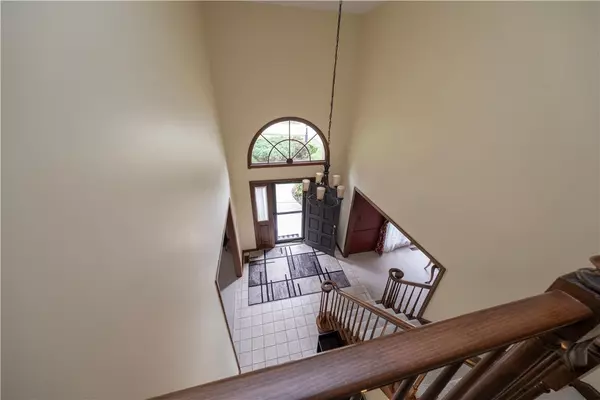 Marshall, PA 15090,803 Birch Field Ct