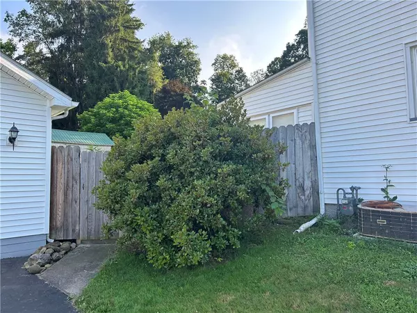 Stoneboro, PA 16153,65 Linden Street