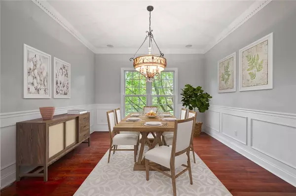 Adams Twp, PA 15044,801 Huron Ct