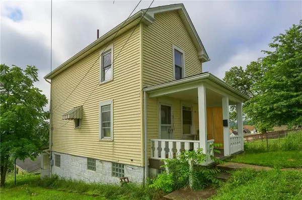 Penn Hills, PA 15235,1912 Nash Ave