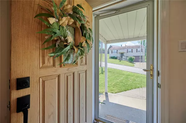 Port Vue, PA 15133,1023 Bellair Rd