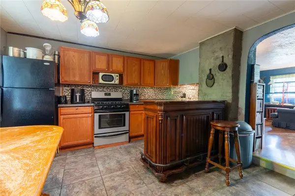 Monongahela, PA 15063,309 Francis Ave