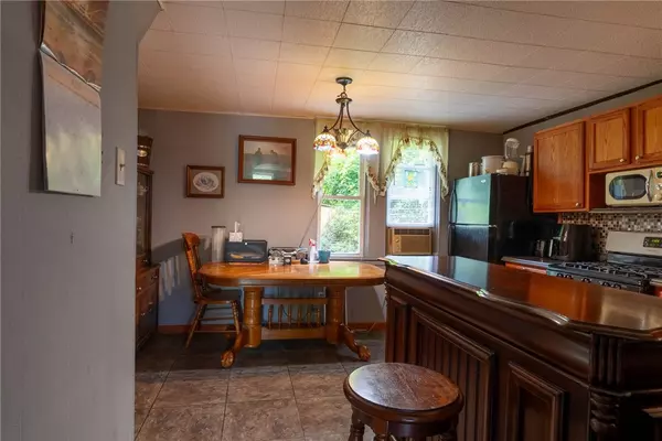 Monongahela, PA 15063,309 Francis Ave