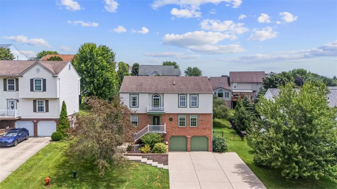 Hempfield Twp, PA 15601,53 Peters Rd