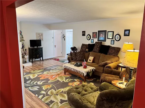 Greenville Boro, PA 16125,162 Plum St