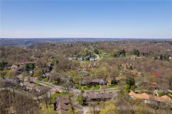 Aleppo, PA 15143,507 Sewickley Heights Dr