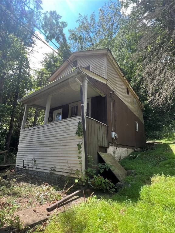 57 Lower Rd, O'hara, PA 15215